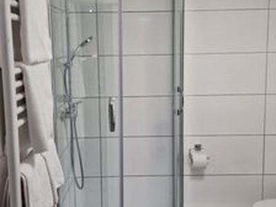 Doppelzimmer für 2 Personen (15 m²) in Hann. Münden 7/7