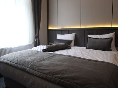 Doppelzimmer für 2 Personen (21 m²) in Hann. Münden 4/8