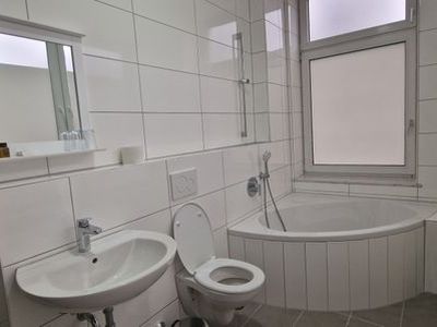 Doppelzimmer für 2 Personen (21 m²) in Hann. Münden 8/8