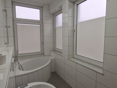 Doppelzimmer für 2 Personen (21 m²) in Hann. Münden 8/8