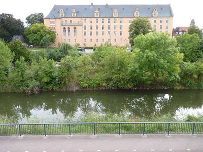 Doppelzimmer für 7 Personen (114 m²) in Hann. Münden 10/10