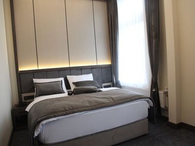 Doppelzimmer für 2 Personen (15 m²) in Hann. Münden 4/8