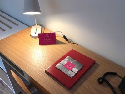 Doppelzimmer für 2 Personen (25 m²) in Hann. Münden 7/10