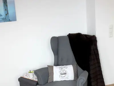 Doppelzimmer für 3 Personen (20 m²) in Hanstedt (Uelzen) 8/10
