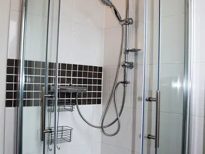 Doppelzimmer für 3 Personen (20 m²) in Hanstedt (Uelzen) 10/10