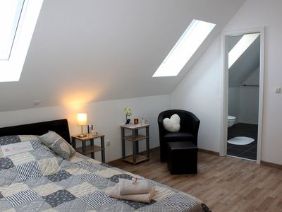 Doppelzimmer für 3 Personen (20 m²) in Hanstedt (Uelzen) 6/10