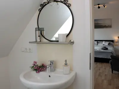 Doppelzimmer für 3 Personen (20 m²) in Hanstedt (Uelzen) 6/10