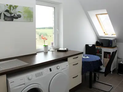 Doppelzimmer für 3 Personen (20 m²) in Hanstedt (Uelzen) 10/10