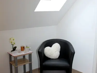 Doppelzimmer für 3 Personen (20 m²) in Hanstedt (Uelzen) 7/10