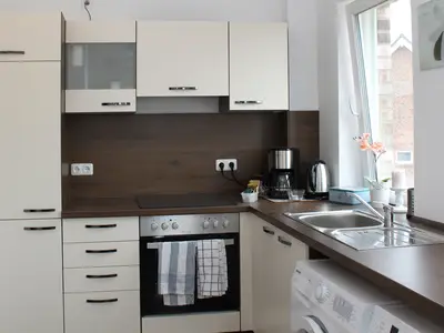 Doppelzimmer für 3 Personen (20 m²) in Hanstedt (Uelzen) 3/10