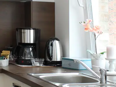 Doppelzimmer für 3 Personen (20 m²) in Hanstedt (Uelzen) 10/10