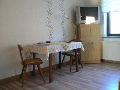 Doppelzimmer für 2 Personen (24 m²) in Hartmannsdorf (Sachsen) 4/10