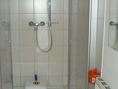 Doppelzimmer für 2 Personen (24 m²) in Hartmannsdorf (Sachsen) 6/10