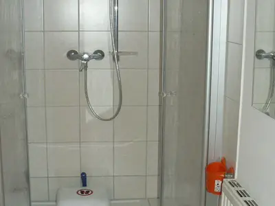 Doppelzimmer für 2 Personen (24 m²) in Hartmannsdorf (Sachsen) 6/10