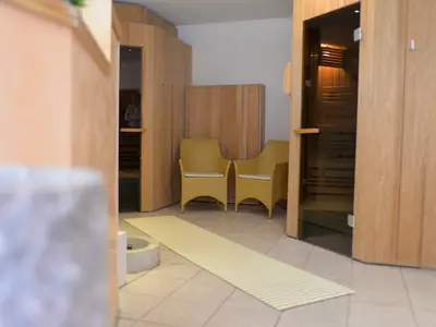 Doppelzimmer für 2 Personen (20 m²) in Haselünne 8/8