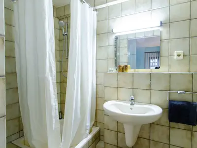 Doppelzimmer für 2 Personen in Haslach im Kinzigtal 8/8