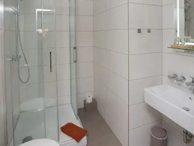 Doppelzimmer für 2 Personen in Haslach im Kinzigtal 6/10