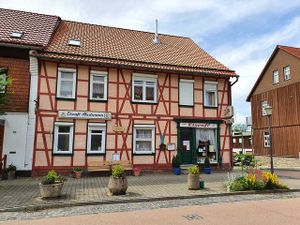 23372159-Doppelzimmer-2-Hasselfelde-300x225-1