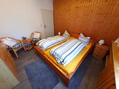 Doppelzimmer für 2 Personen (15 m²) in Hasselfelde 7/10