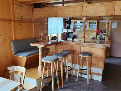 Doppelzimmer für 4 Personen (18 m²) in Hasselfelde 10/10