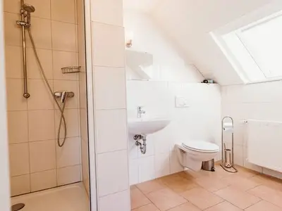 Doppelzimmer für 2 Personen (21 m²) in Hasselfelde 7/10