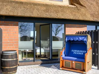 Zimmerbeispiel Doppelzimmer Superior