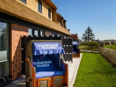 Zimmerbeispiel Doppelzimmer Superior