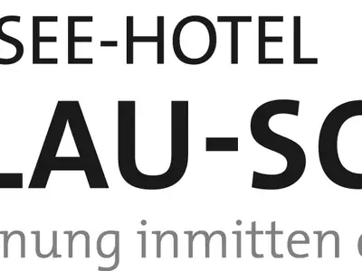 Logo Nordsee-Hotel Arlau-Schleuse