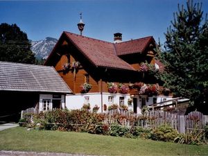 Doppelzimmer für 3 Personen in Haus (Steiermark)