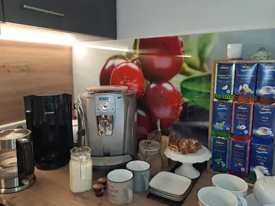 Doppelzimmer für 3 Personen (20 m²) in Haus (Steiermark) 4/10