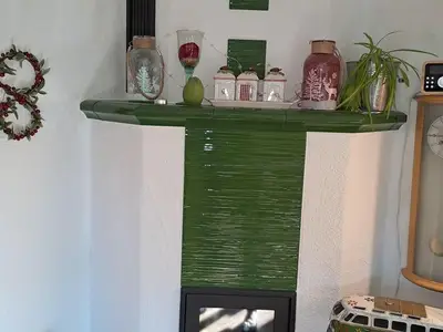 Doppelzimmer für 3 Personen (20 m²) in Haus (Steiermark) 6/10