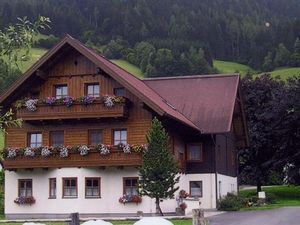 Doppelzimmer für 2 Personen in Haus (Steiermark)