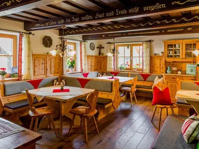 Doppelzimmer für 2 Personen in Haus (Steiermark) 5/10