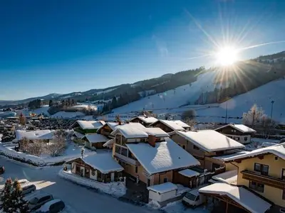 Doppelzimmer für 2 Personen in Haus (Steiermark) 3/10