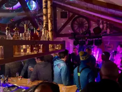 Doppelzimmer für 2 Personen in Haus (Steiermark) 10/10