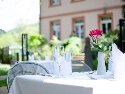 Doppelzimmer für 2 Personen in Hausach 4/10