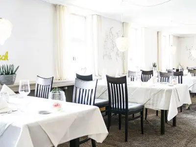 Doppelzimmer für 2 Personen in Hausen ob Verena 7/8