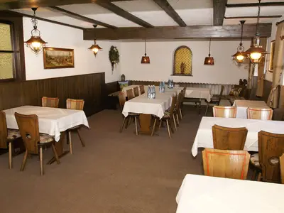 Doppelzimmer für 2 Personen in Häusern 10/10
