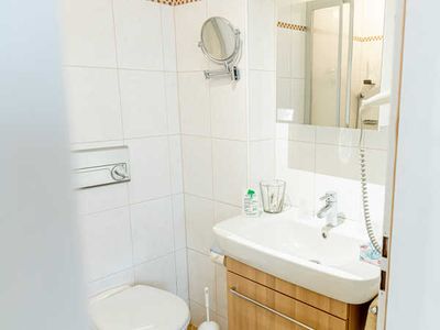 Doppelzimmer für 2 Personen (17 m²) in Hauzenberg 2/10