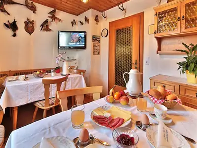 Essbereich