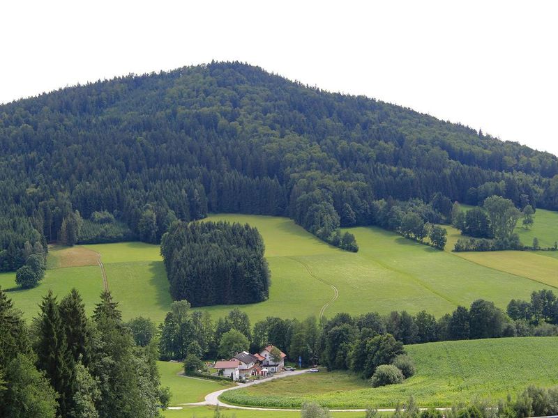 18611481-Doppelzimmer-2-Hauzenberg-800x600-1