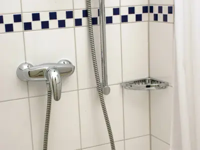 Doppelzimmer für 2 Personen in Havixbeck 7/7