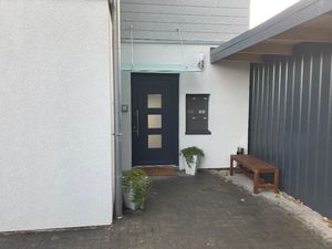Doppelzimmer für 2 Personen (32 m²) ab 77 € in Heide