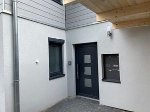 Doppelzimmer für 2 Personen (32 m²) ab 77 € in Heide