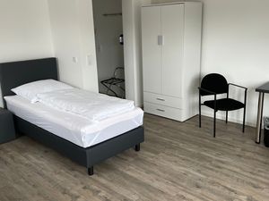 Doppelzimmer für 2 Personen (32 m&sup2;) ab 77 &euro; in Heide