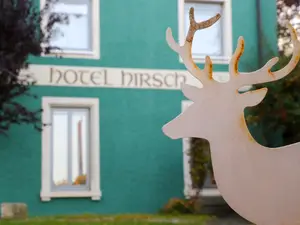 Doppelzimmer für 2 Personen in Heidenheim an der Brenz