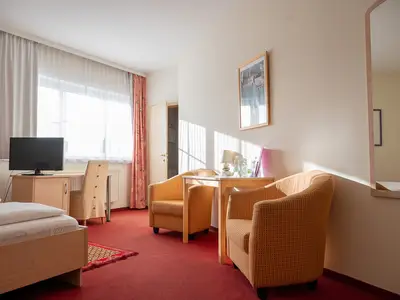 Doppelzimmer1