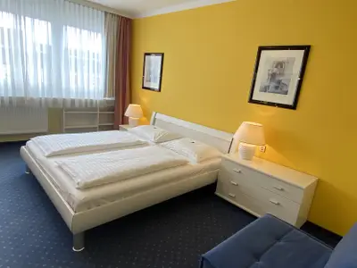 Doppelzimmer2
