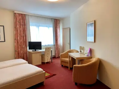Doppelzimmer3