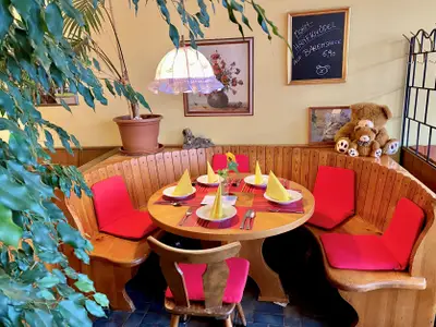 Gastzimmer1